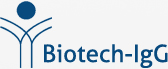 Biotech-IgG
