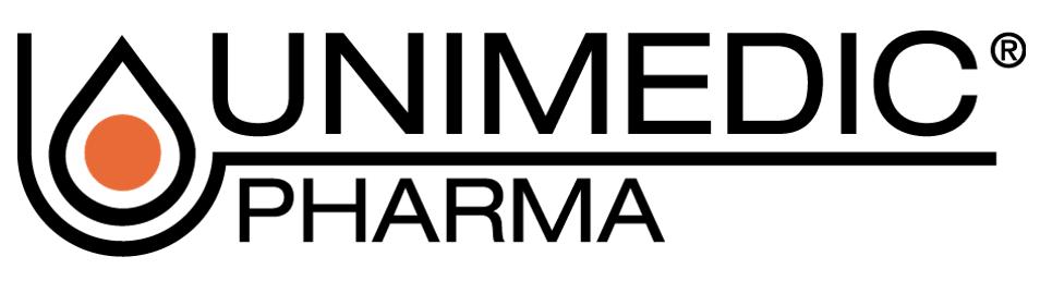 Unimedic Pharma